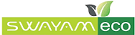 Swayam Eco Coupons